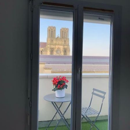 Nosy Be - Appartement A 兰斯 外观 照片